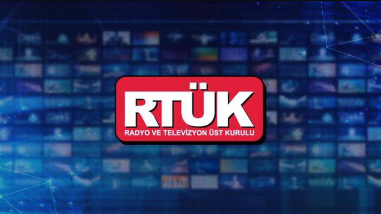 RTÜK’ten spor yayınlarına yeni düzenleme!