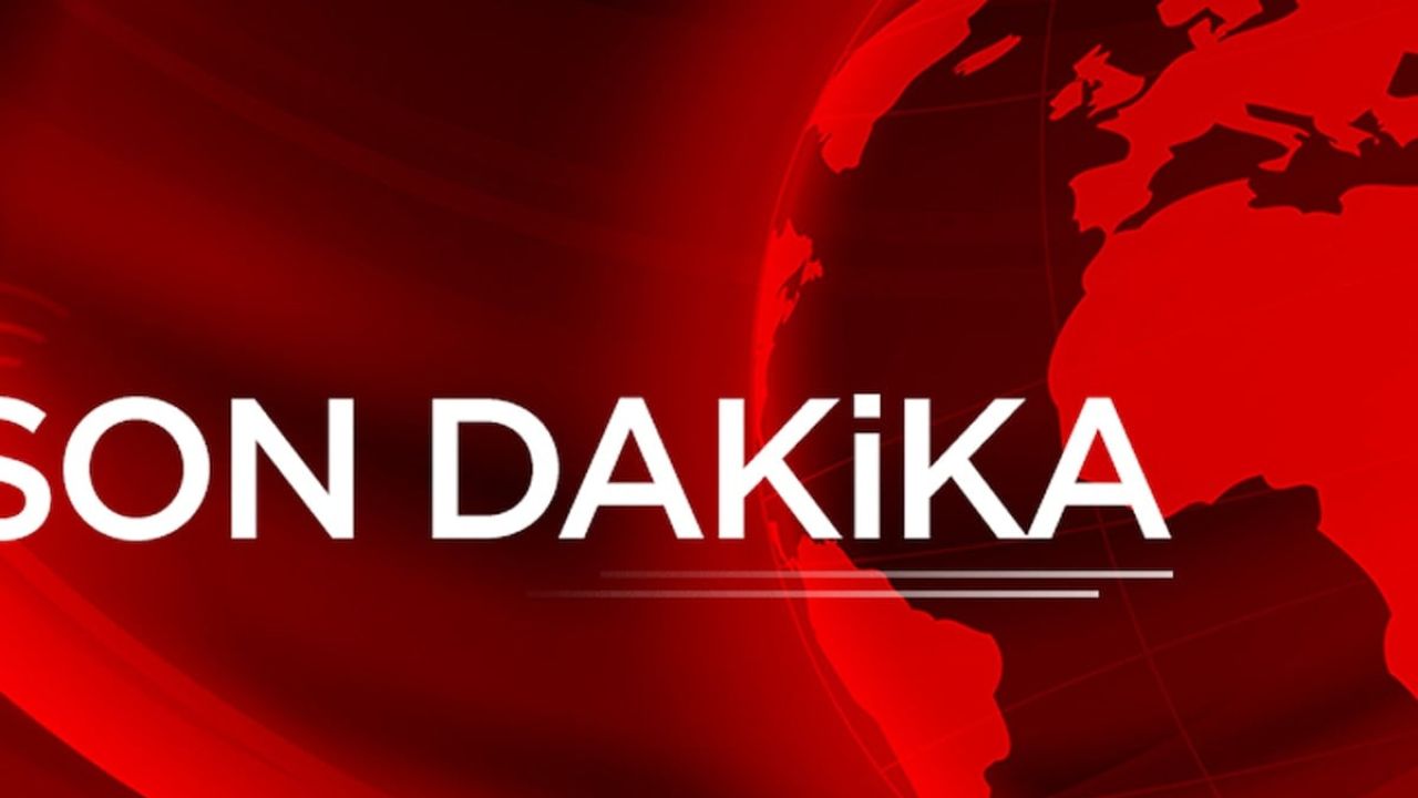 Son dakika.. Hamaney: İran'da birlik, ABD'de ayrılık var