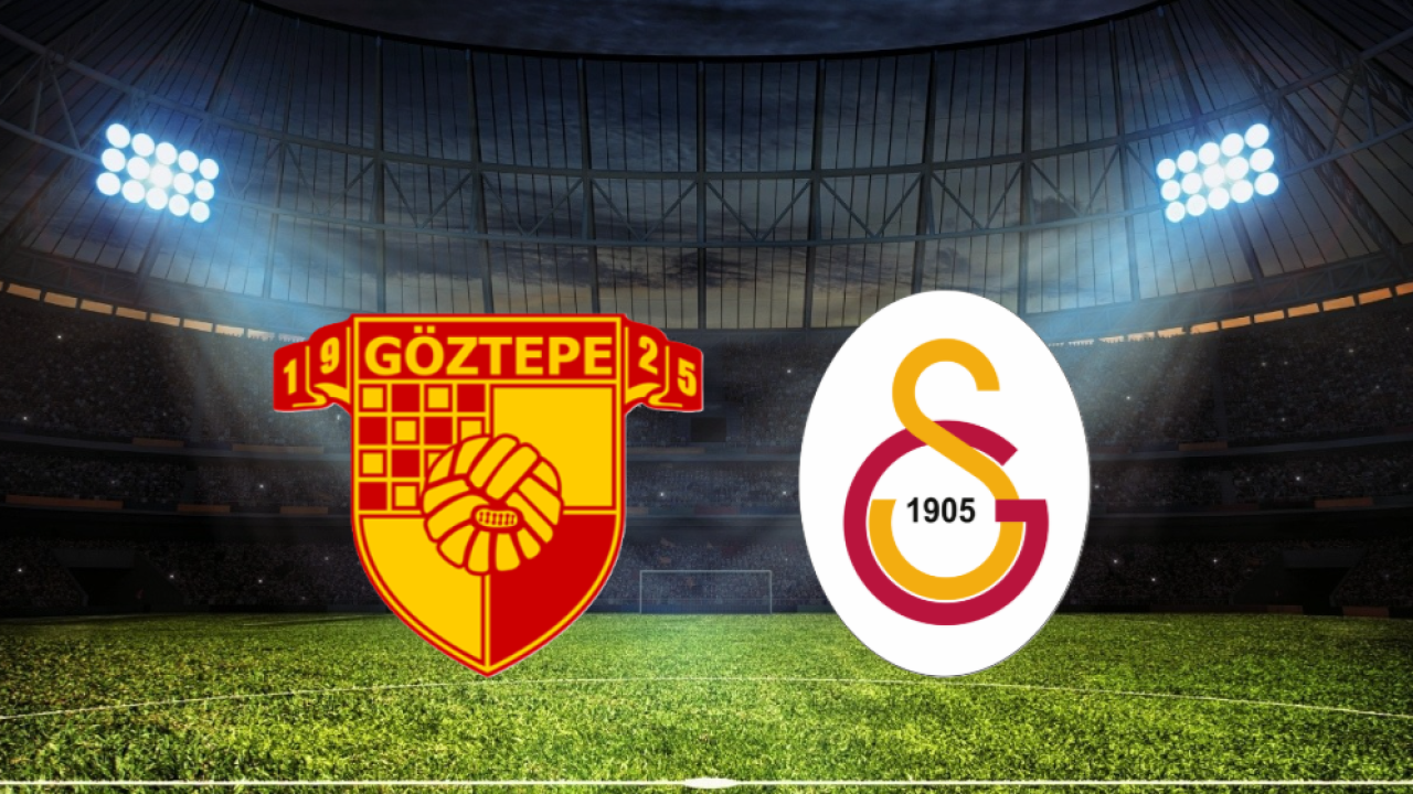 Türkiye'nin gözü Galatasaray'ın maçında olacak!