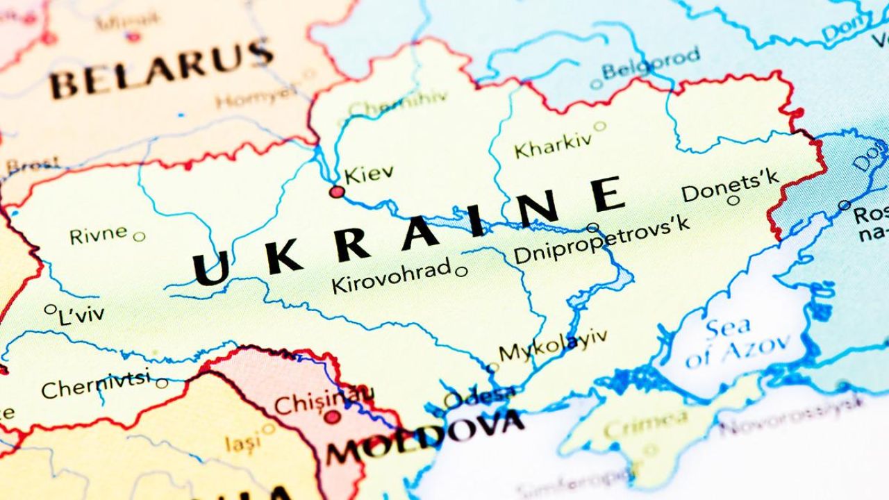 Ukrayna'dan sonraki hedef orası mı? Rusya tedirgin eden açıklama: "Olumsuz sonuçlar doğuracak"