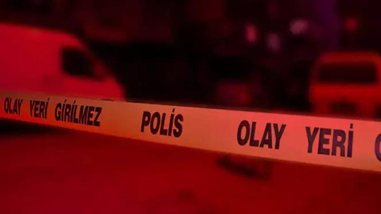 Urfa'da acı olay: Yaşamına son verdi!