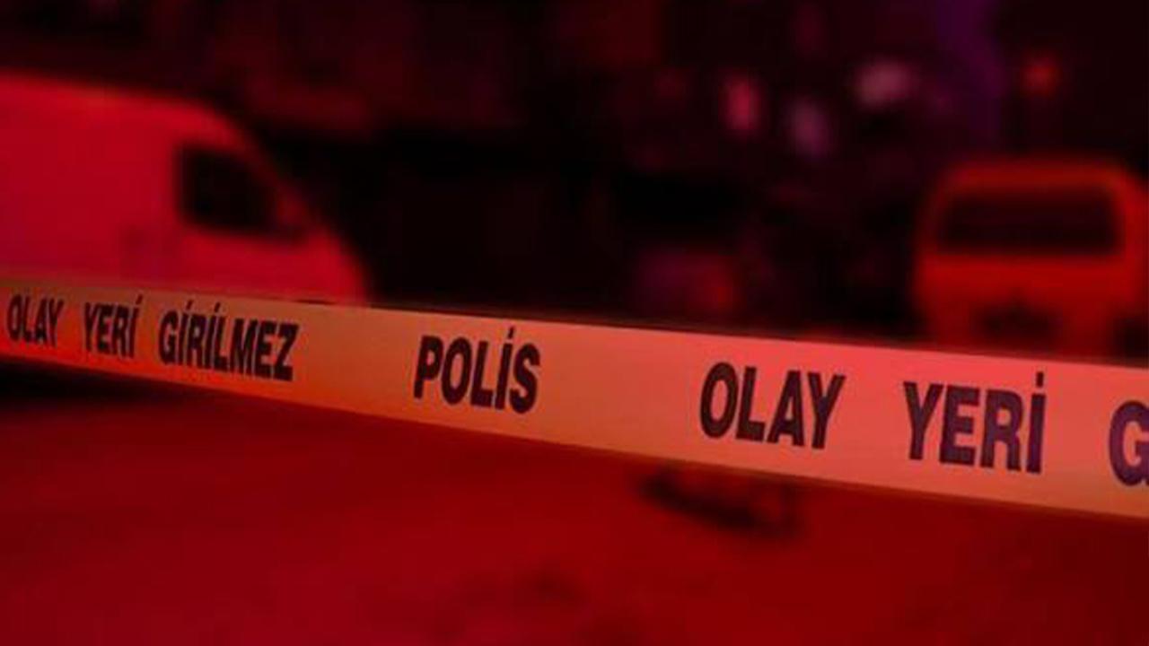 Urfa'da tüyler ürperten olay!