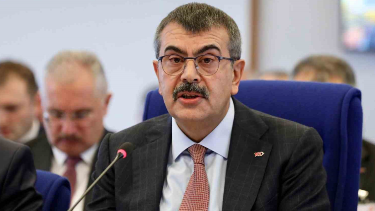Bakan duyurdu: LGS tarihi değişti mi?