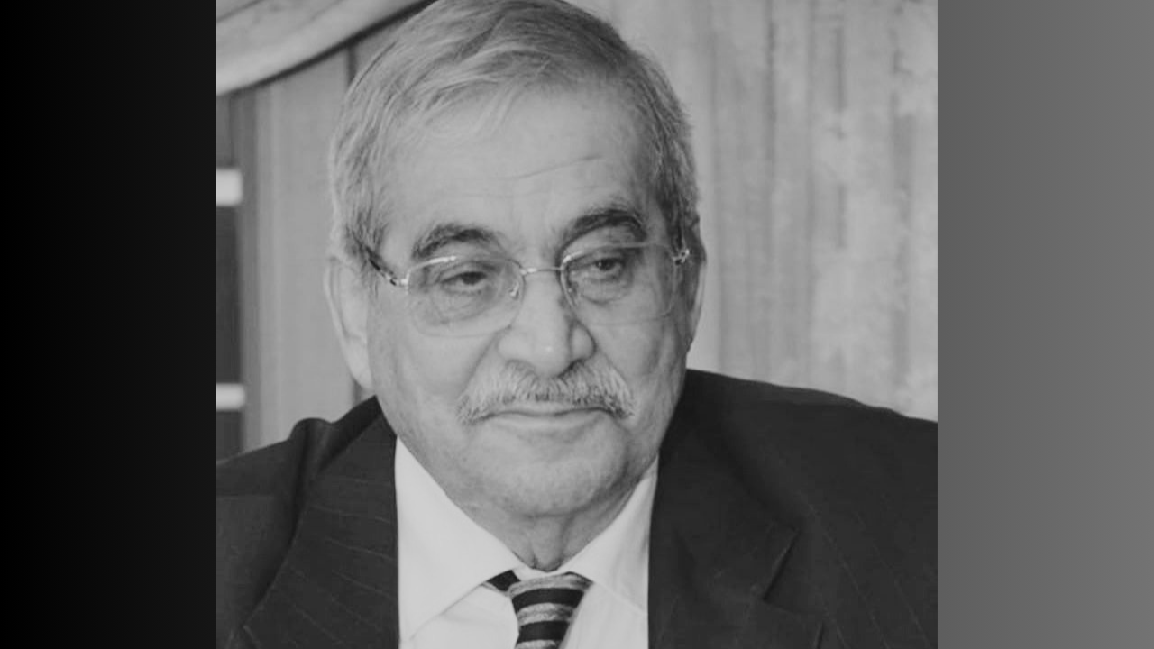 Aloğlu ailesinin acı günü!