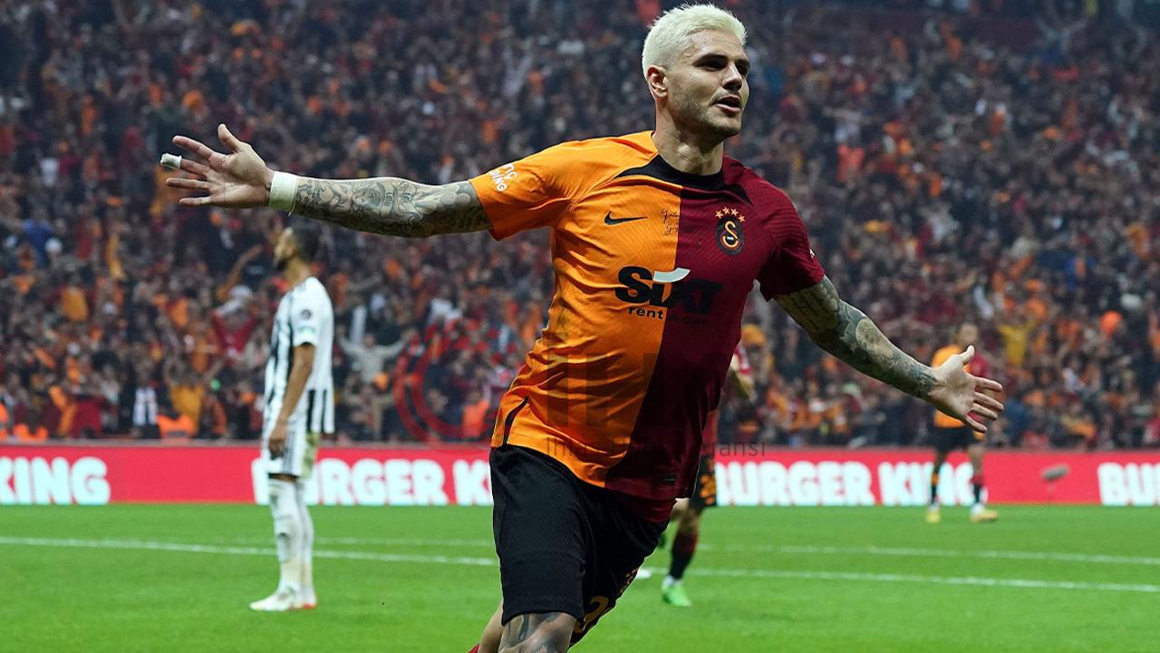 Amedspor'dan yıldız hamlesi!