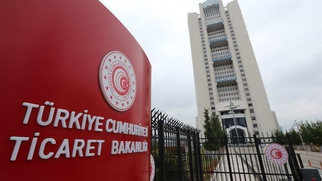 Bakanlık düğmeye bastı: Fahiş fiyat uygulayan restorana ceza!