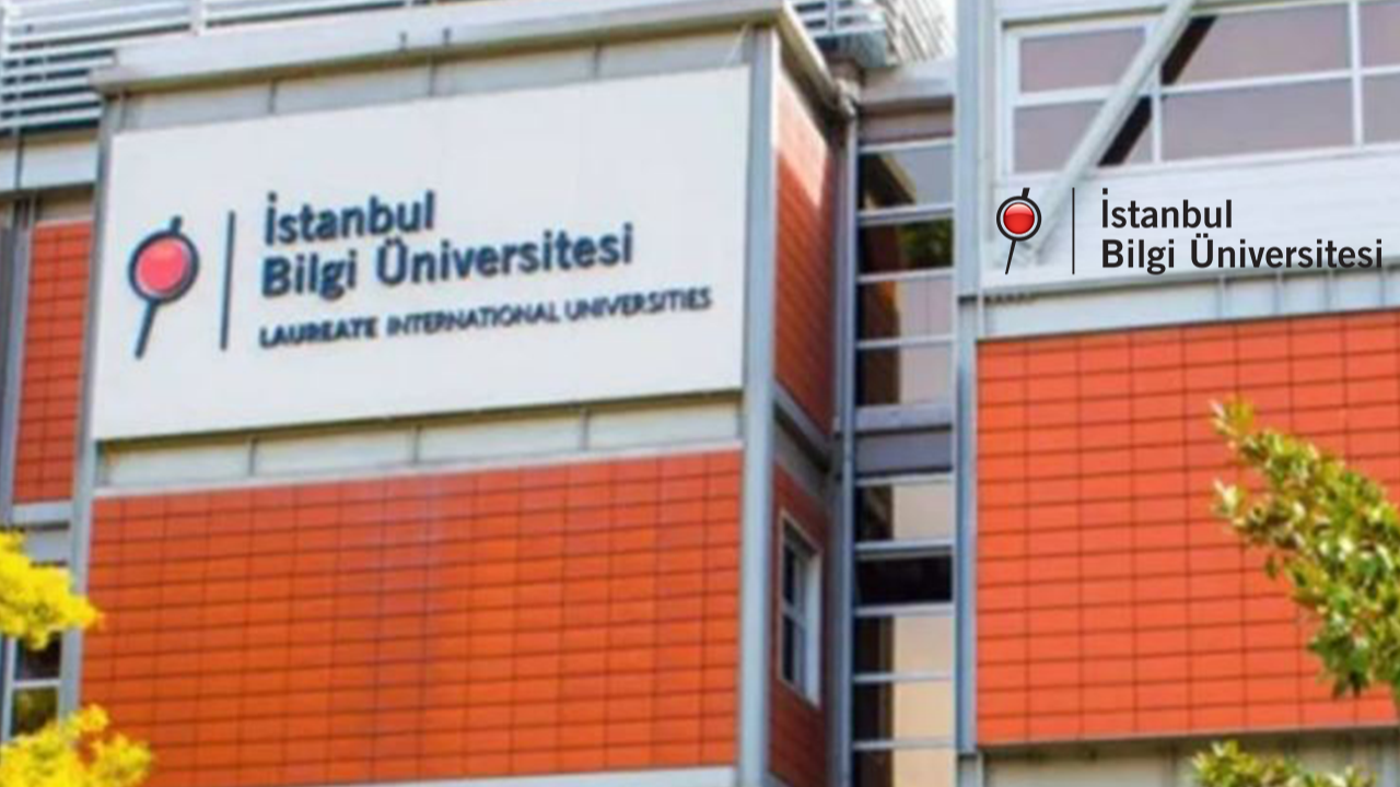 Bilgi Üniversitesi kapatıldı: 25 bin öğrenciye ne olacak?