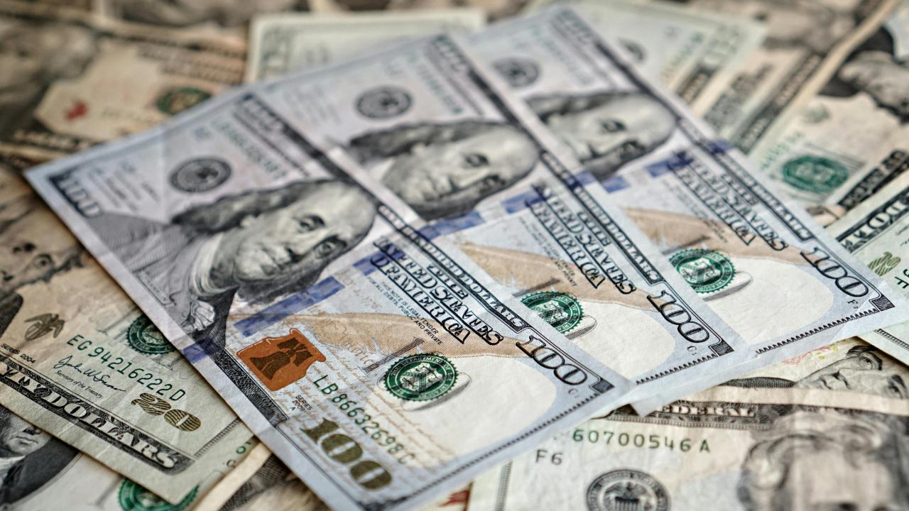 Dolar ve Euro'da son durum ne ?