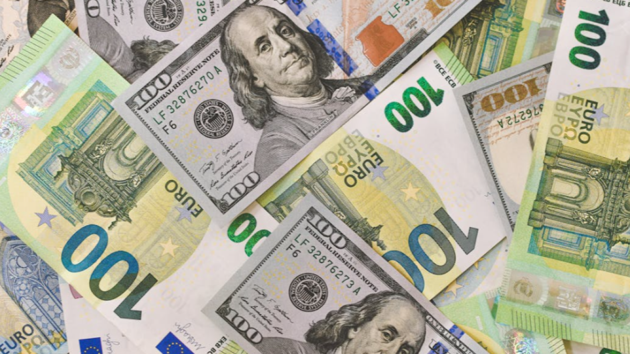 Dolar yükseldi mi? Euro kaç TL oldu?