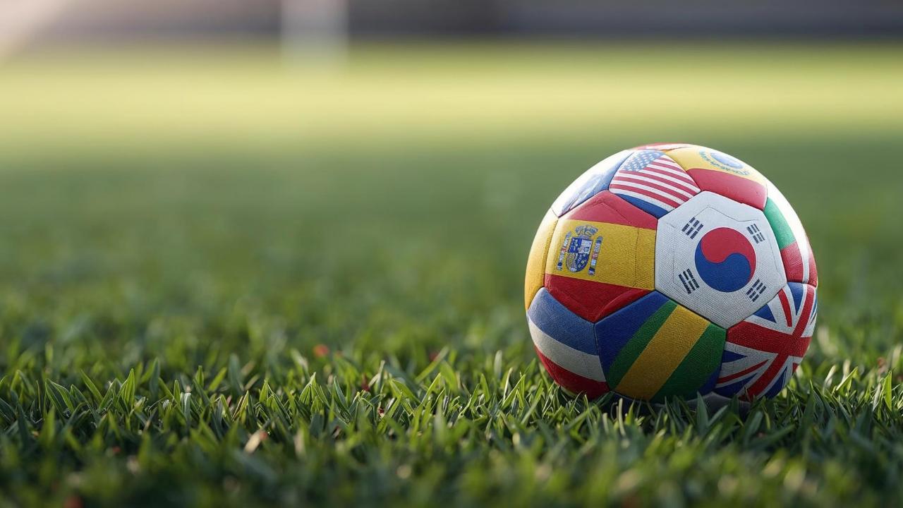 FIFA'dan 3 Türk kulübüne transfer engeli!