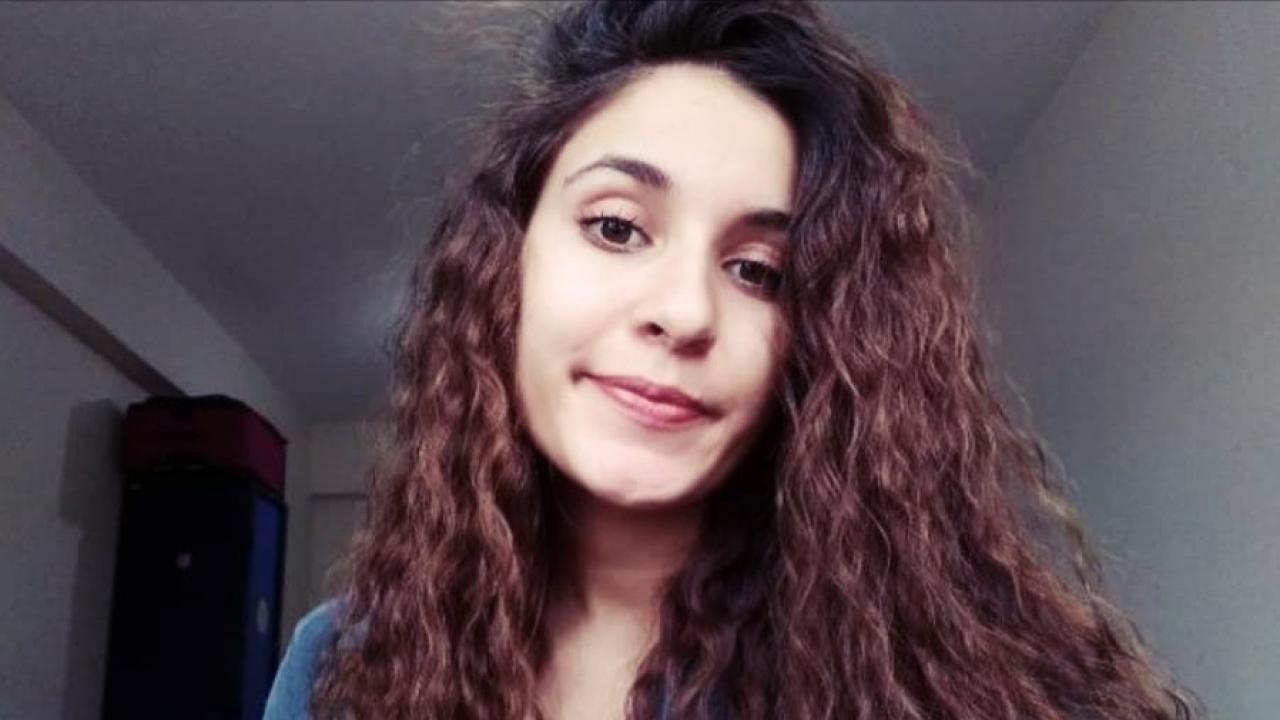 Gülistan Doku davasında sıcak gelişme! "Katili ellerinize bırakacağım"