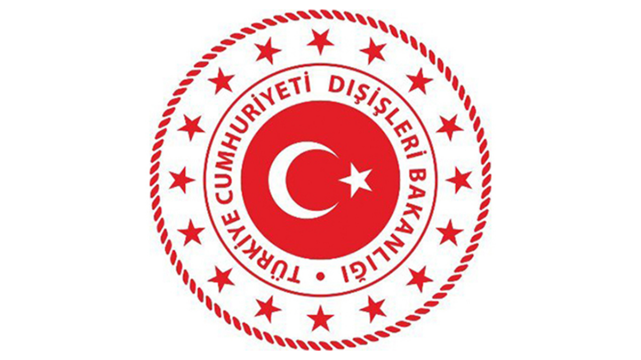 Karadeniz’de Türk sahipli gemiye İHA saldırısı!