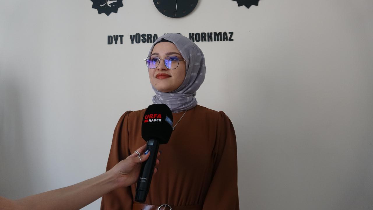 Kurban eti nasıl tüketilir? Uzmanından kritik uyarılar!