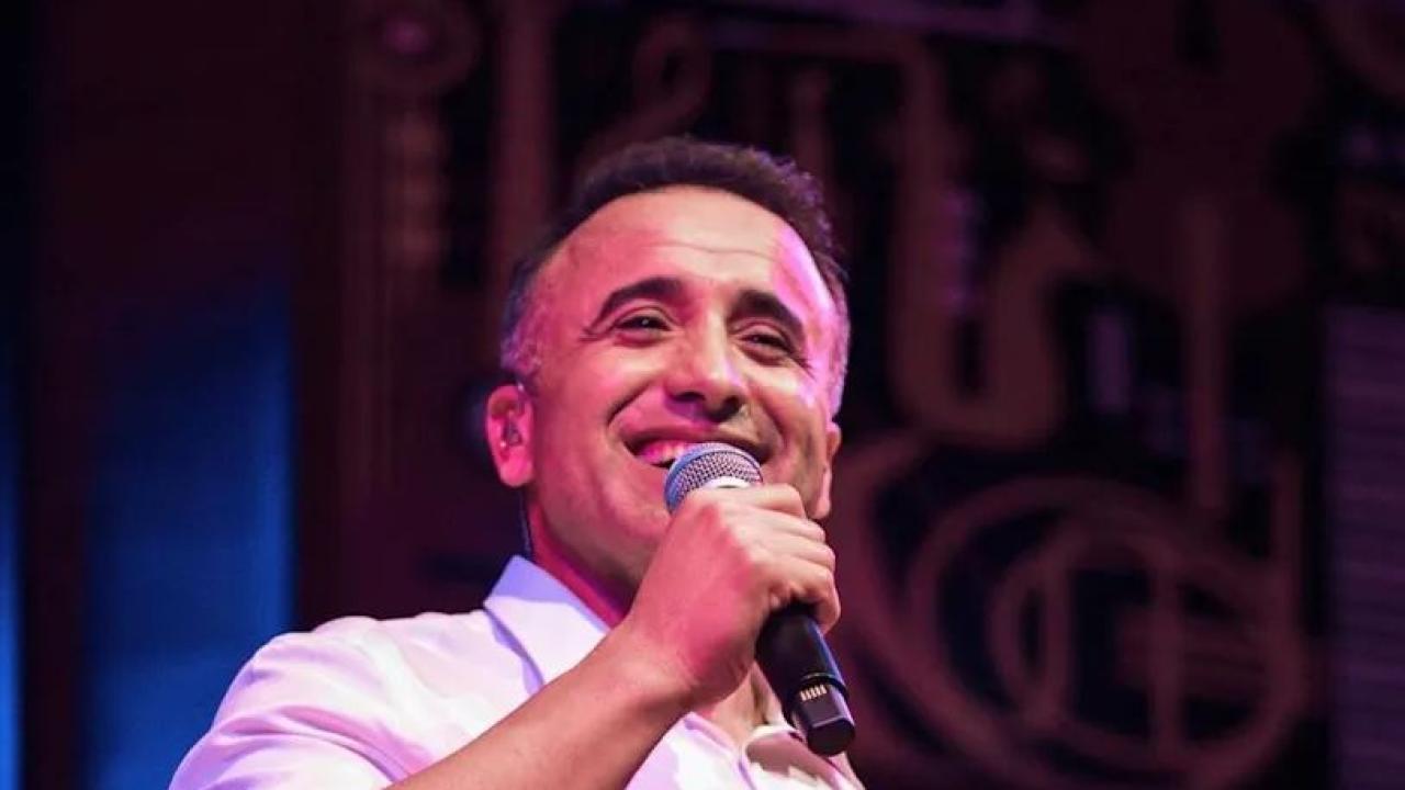Mem Ararat'tan dikkat çeken açıklamalar: "Sabrımın da bir sınırı var"