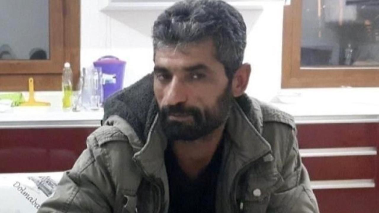 Narin Güran davasında çarpıcı hamle: 17 Yıllık cezaya temyiz başvurusu!