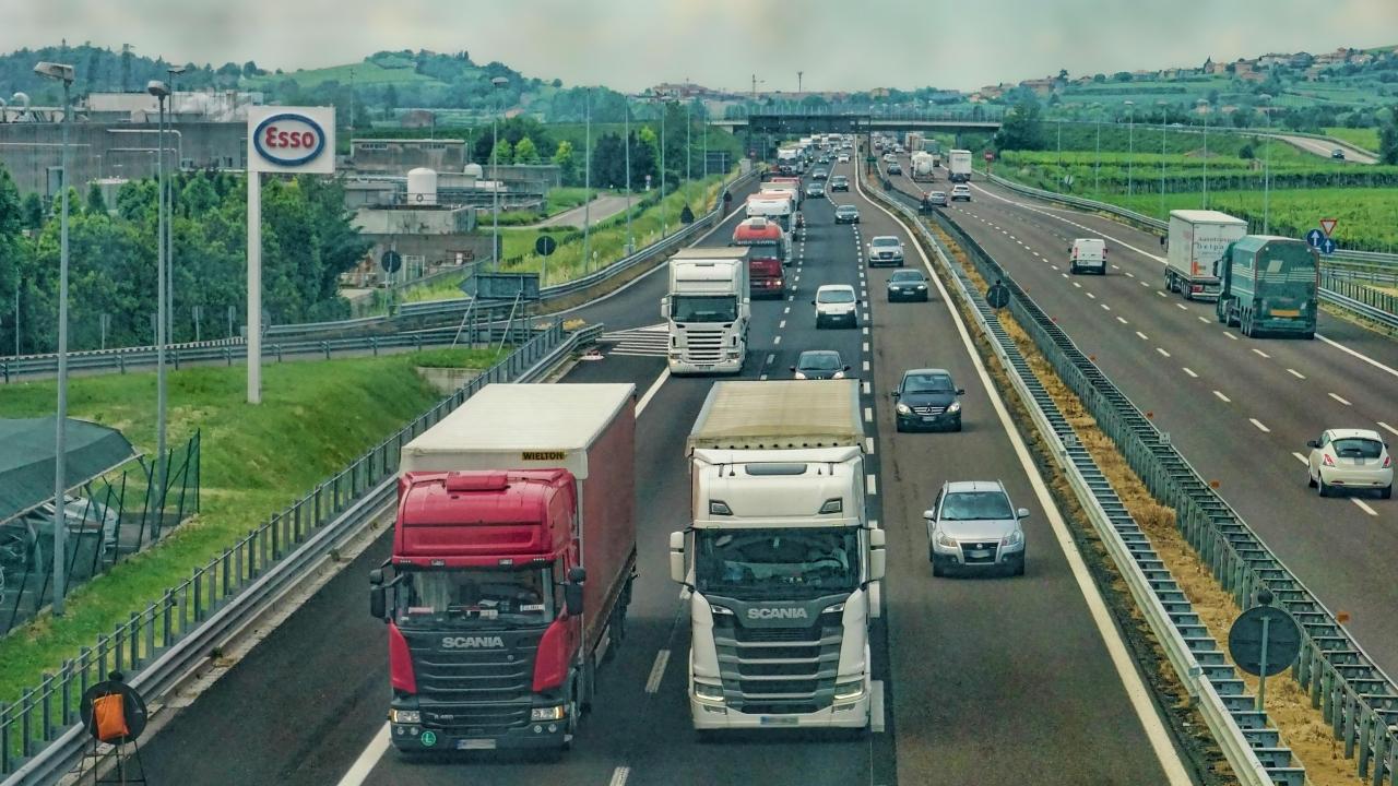 TÜİK açıkladı! Perakende satışlar Mart ayında arttı!