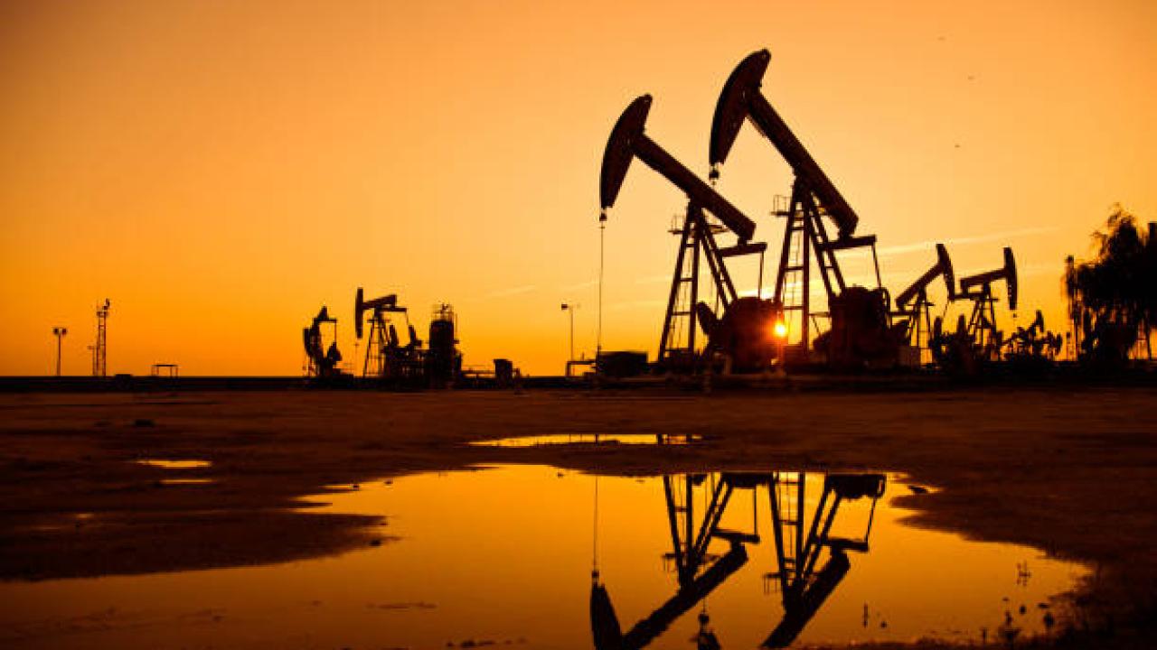 Petrol fiyatlarında sert düşüş!