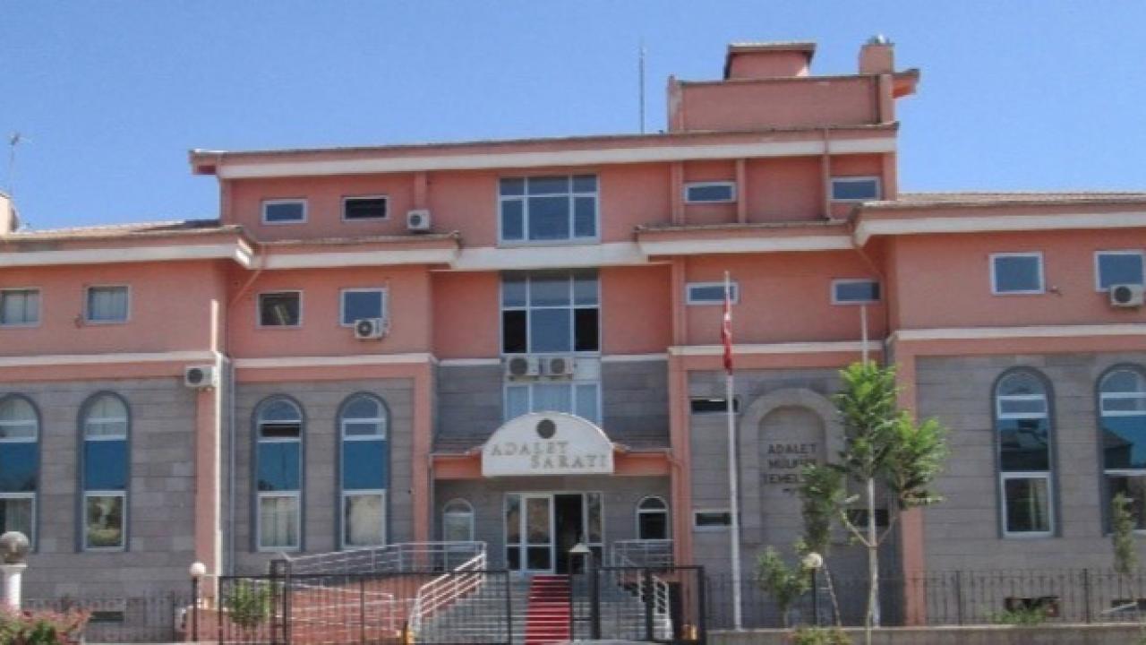 Şafak operasyonu: Tefeci çetesi çökertildi!