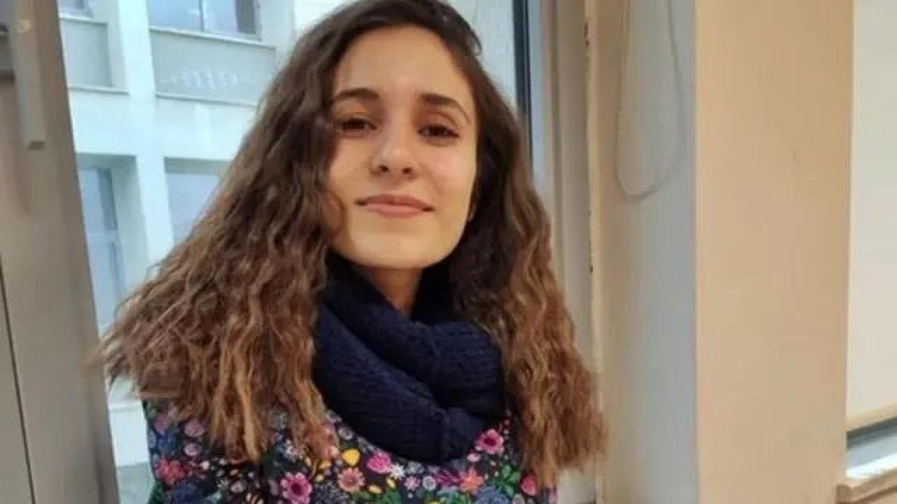 Gülistan Doku dosyasında yeni delil!