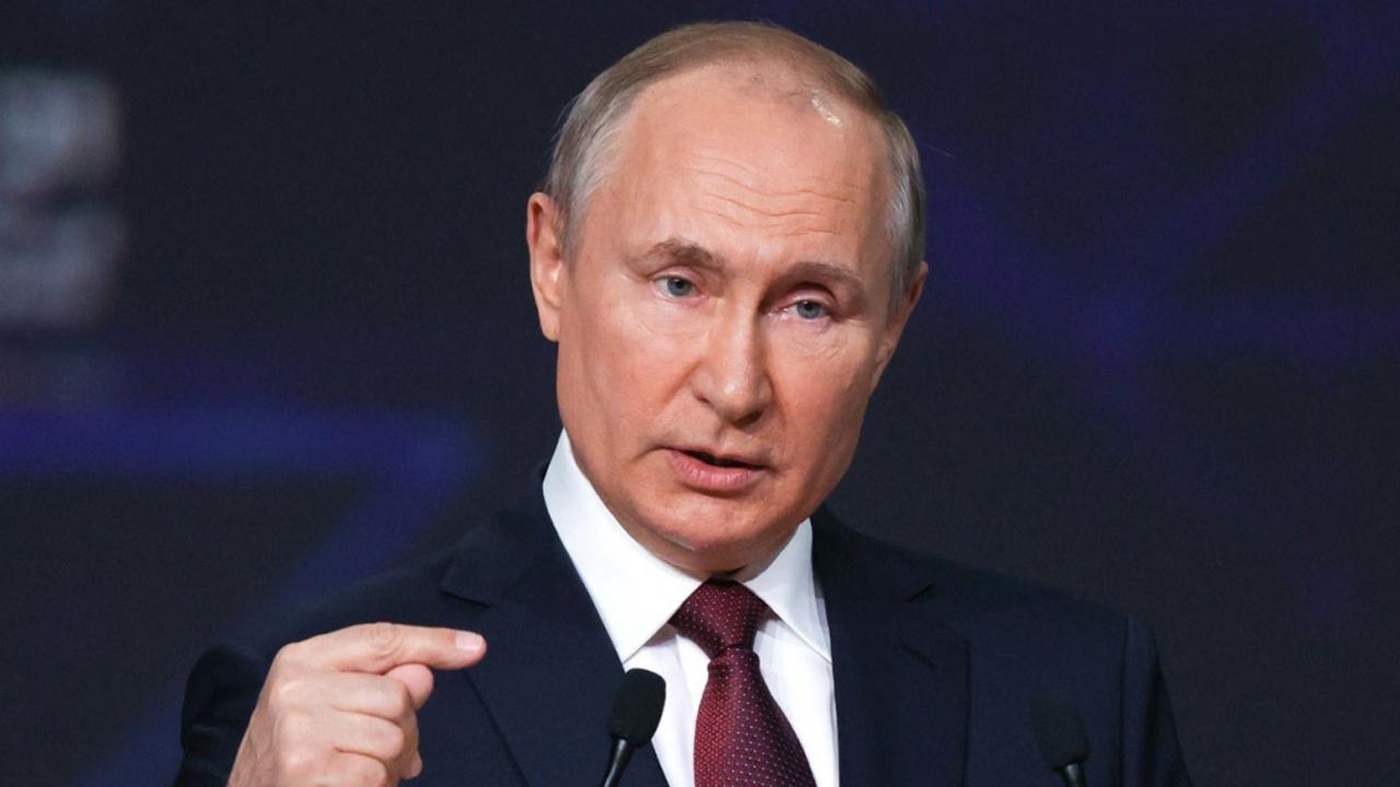 Putin'den ateşkes kararı!