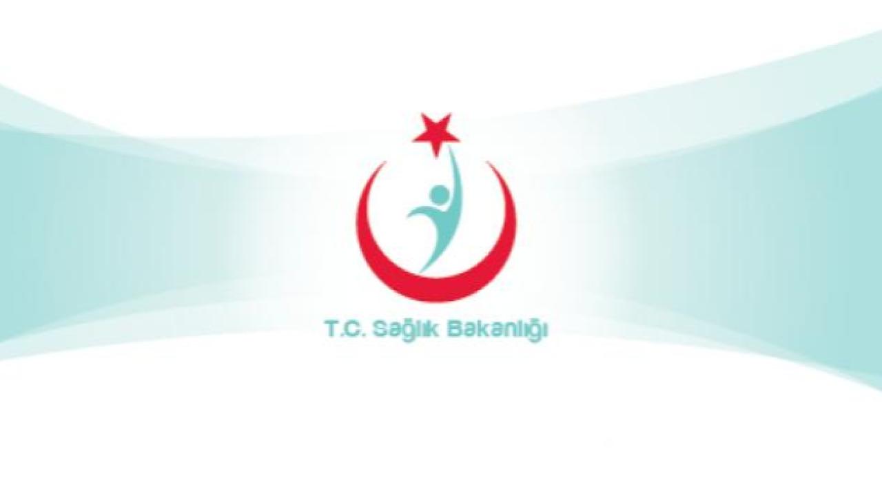 Sağlık Bakanlığı açıkladı: Kurban kesiminde binlerce kişi yaralandı!