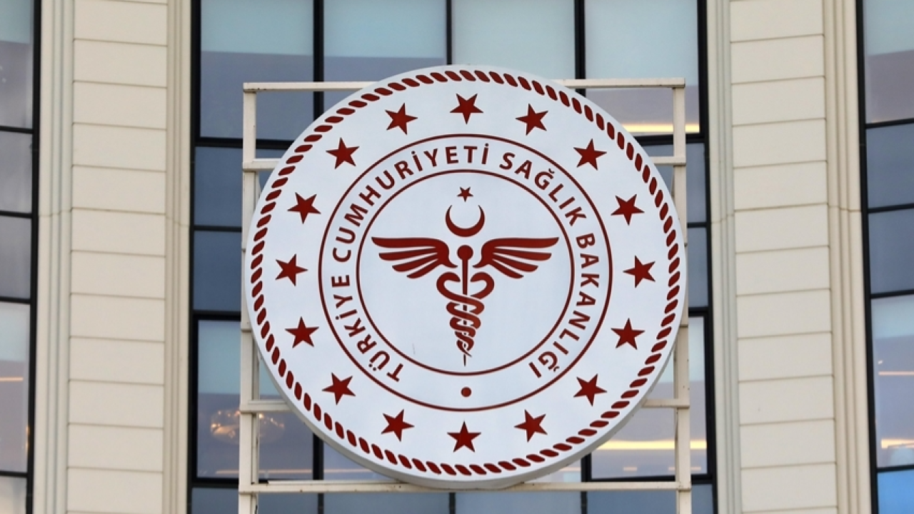 Sağlık Bakanlığı’ndan gemideki Türk vatandaşlar için kritik açıklama!