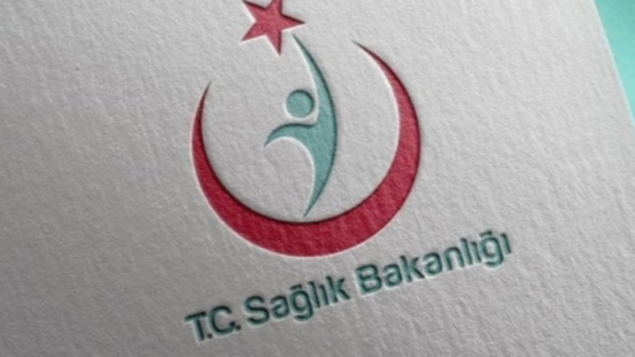 Sağlık Bakanlığından Hantavirüs ile ilgili flaş açıklama!