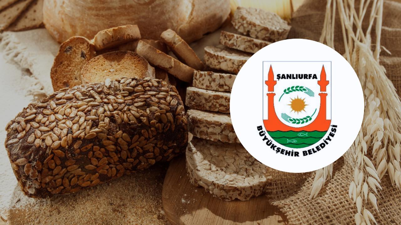 Şanlıurfa'da Karabuğday Glütensiz Kafe açılışı düzenlenecek!