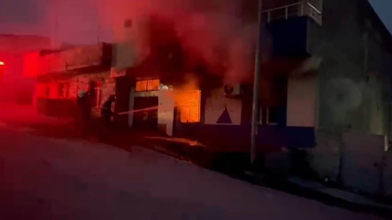 Şanlıurfa'daki kan davası yeniden alevlendi!