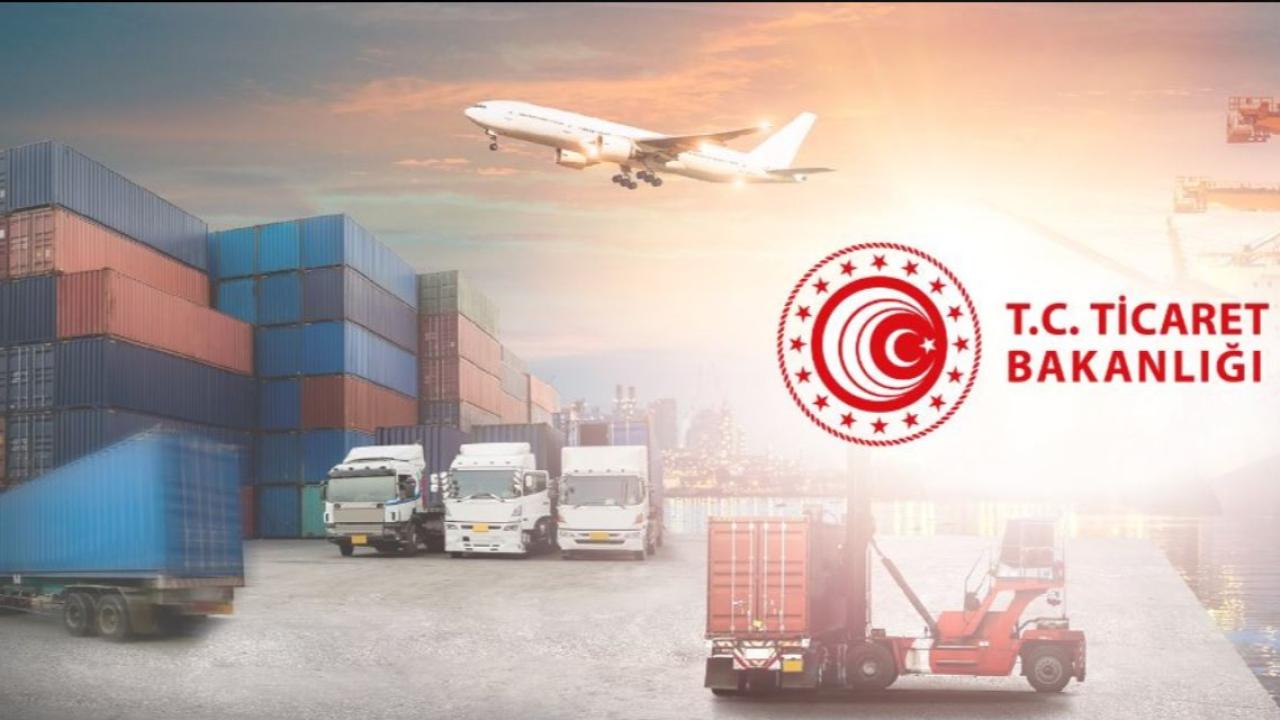 Serbest bölgelerden ekonomiye büyük katkı!