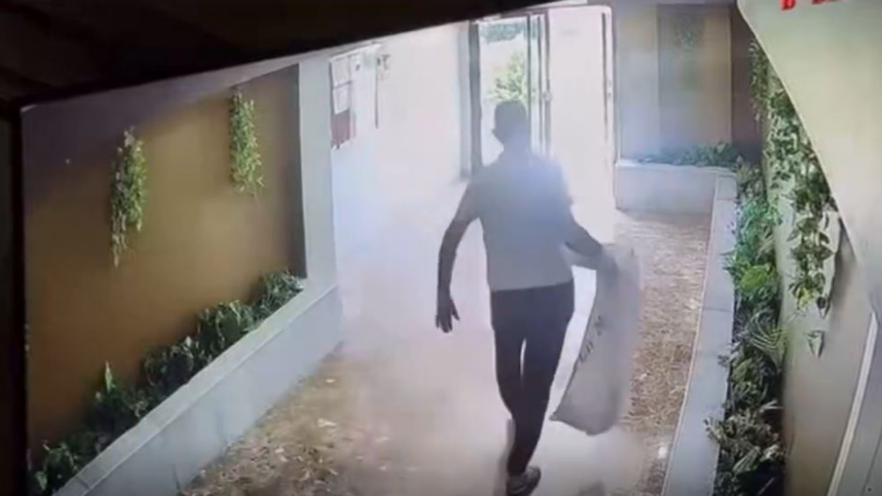 Urfa'da skandal görüntüler: 2 yılda birer birer kayboldu!