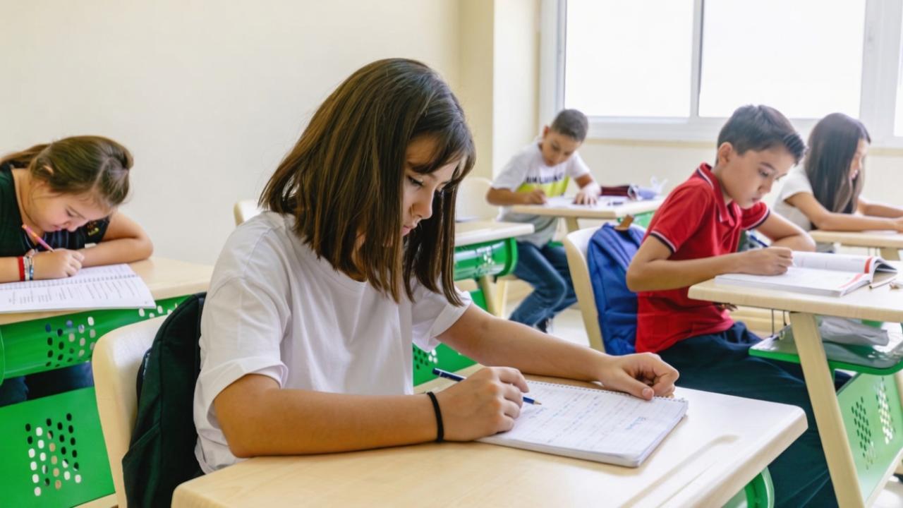 Veliler dikkat! Okullardaki randevu sisteminde kritik değişiklik!