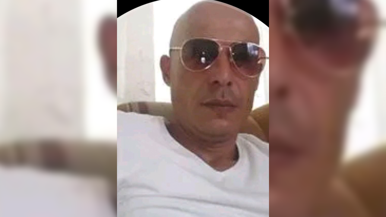 14 yıl önce boşandığı eski eşini silahla vurdu!