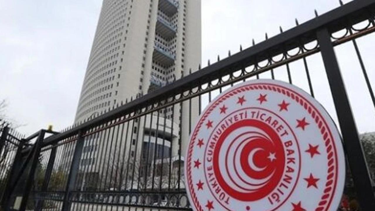 Bakanlık'tan yetkili servisi arayanlara kritik uyarı!