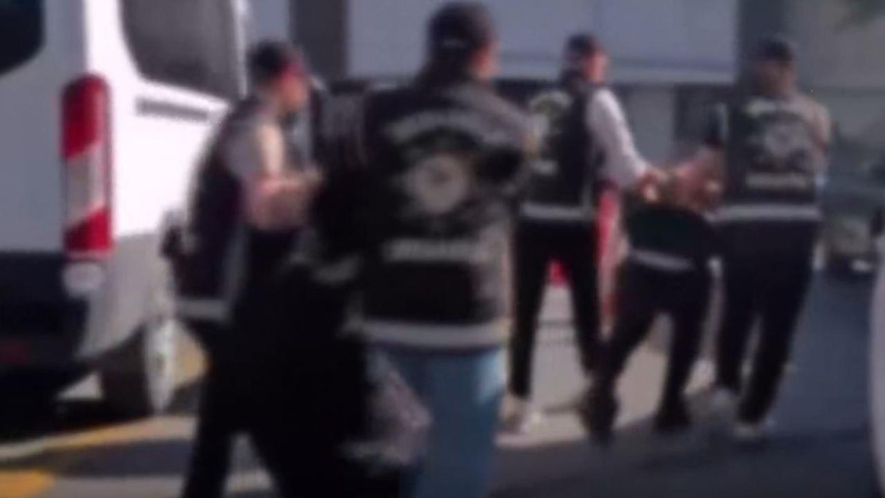 Can Polat cinayetinde flaş gelişme!