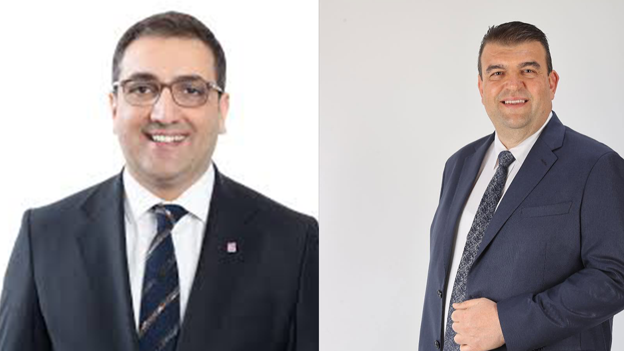 CHP'li belediyelere operasyon: Başkanlar gözaltına alındı!