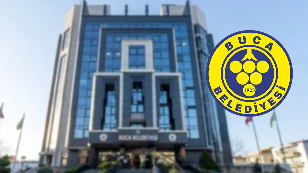 CHP'li belediyeye operasyon: Başkan dahil çok sayıda gözaltı