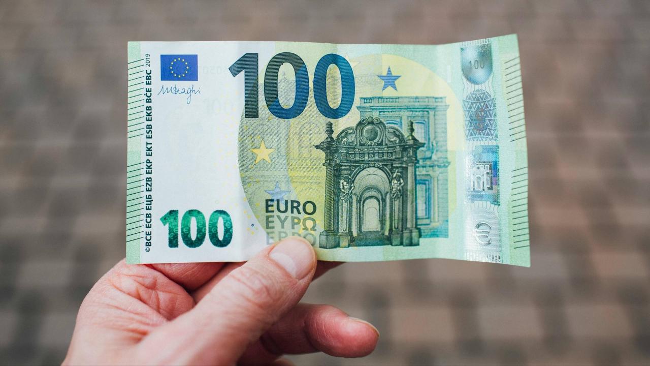 Dolar ve Euro'da son durum ne?