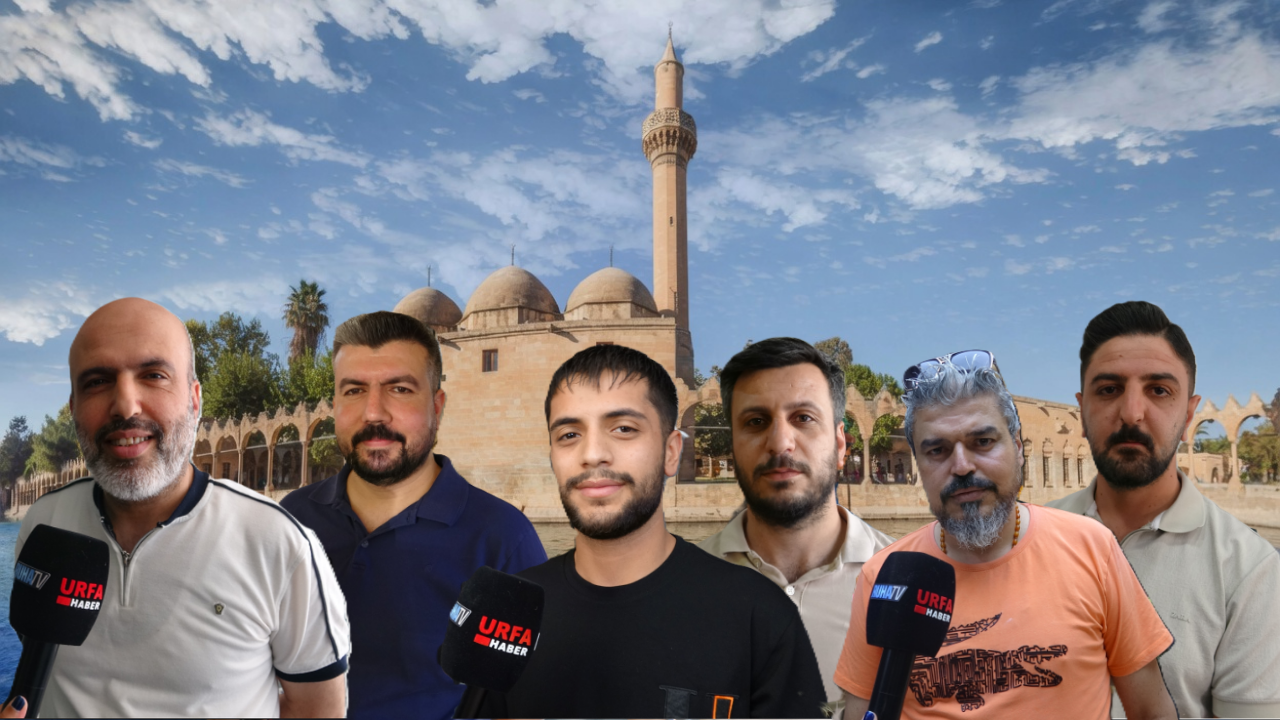 Esnafın ortak isyanı: "Komisyon bel büküyor"