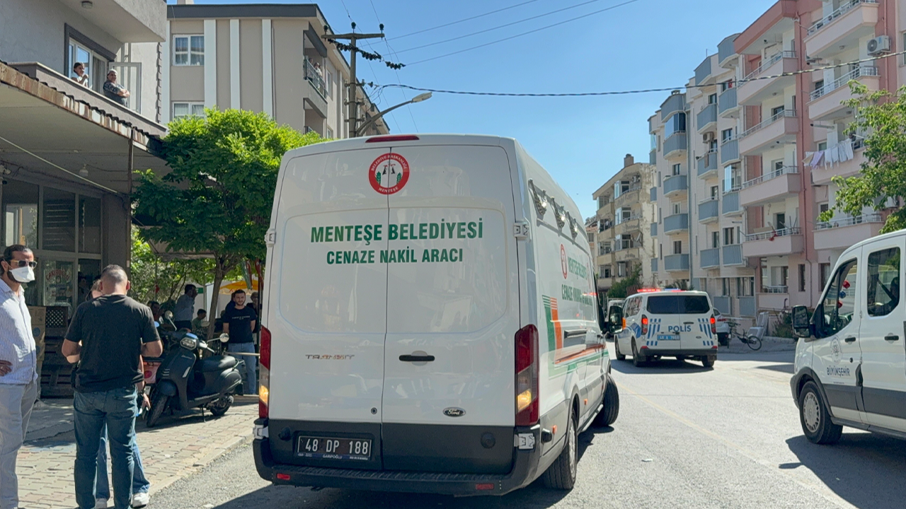 Günlerdir kayıp olan adamdan acı haber!