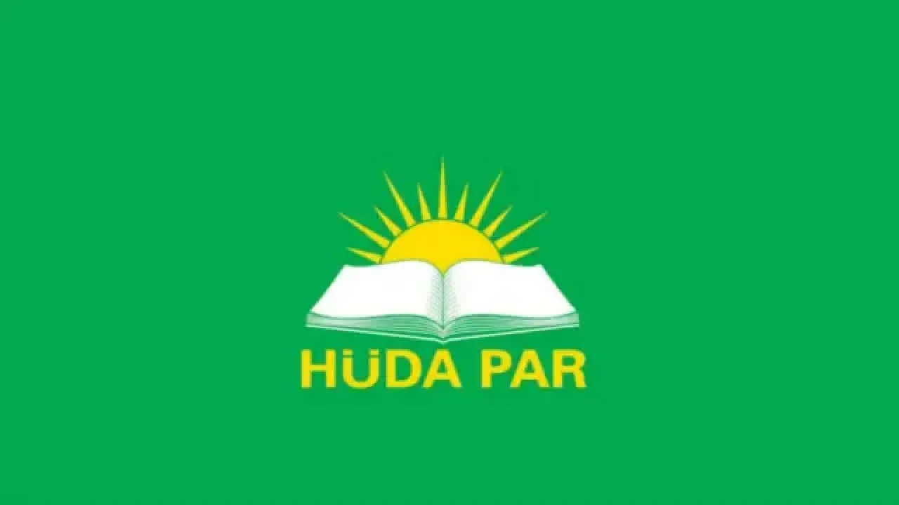 HÜDA PAR'dan Rahmi Koç'a sert tepki: Kürt kadınlarından özür dilemeli!