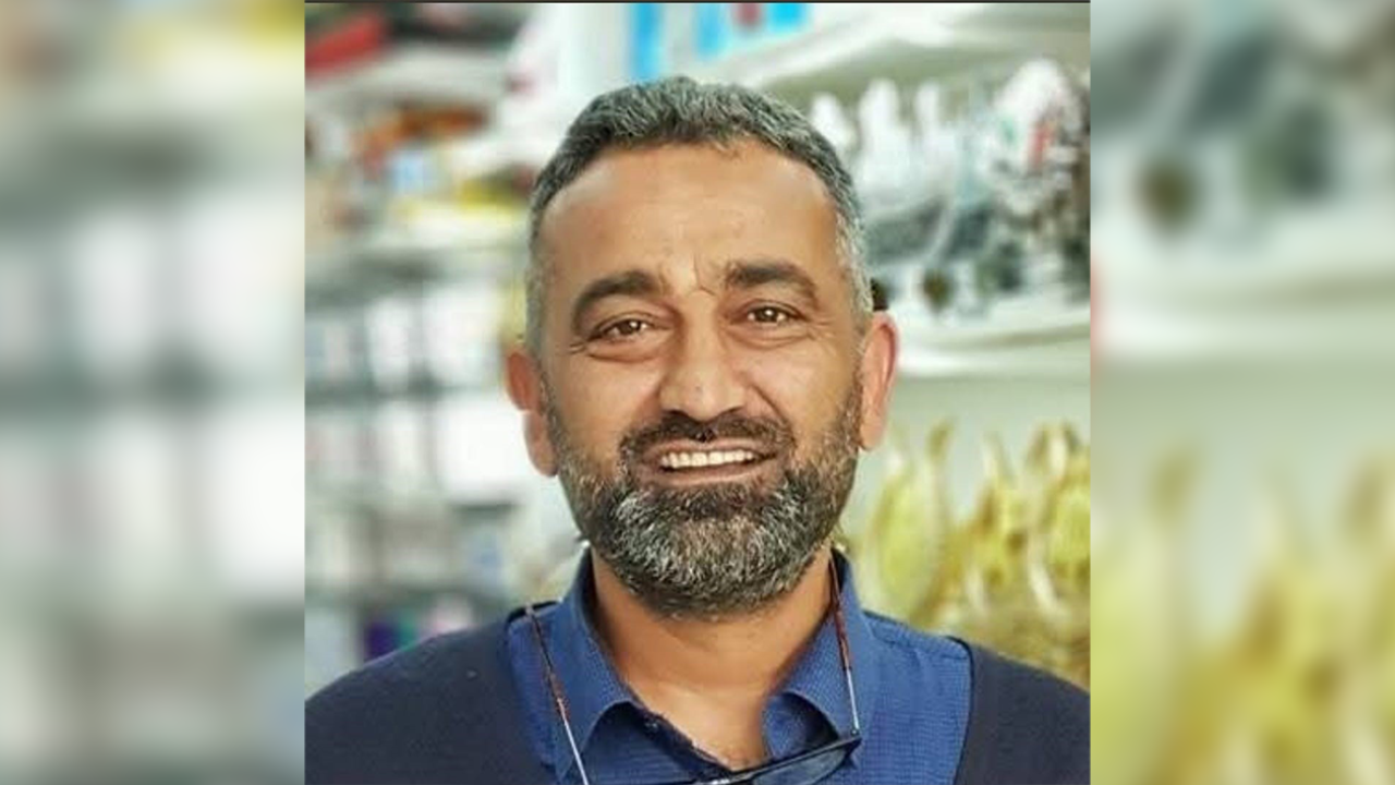 Kardeş cinayetinin nedeni pes dedirtti!