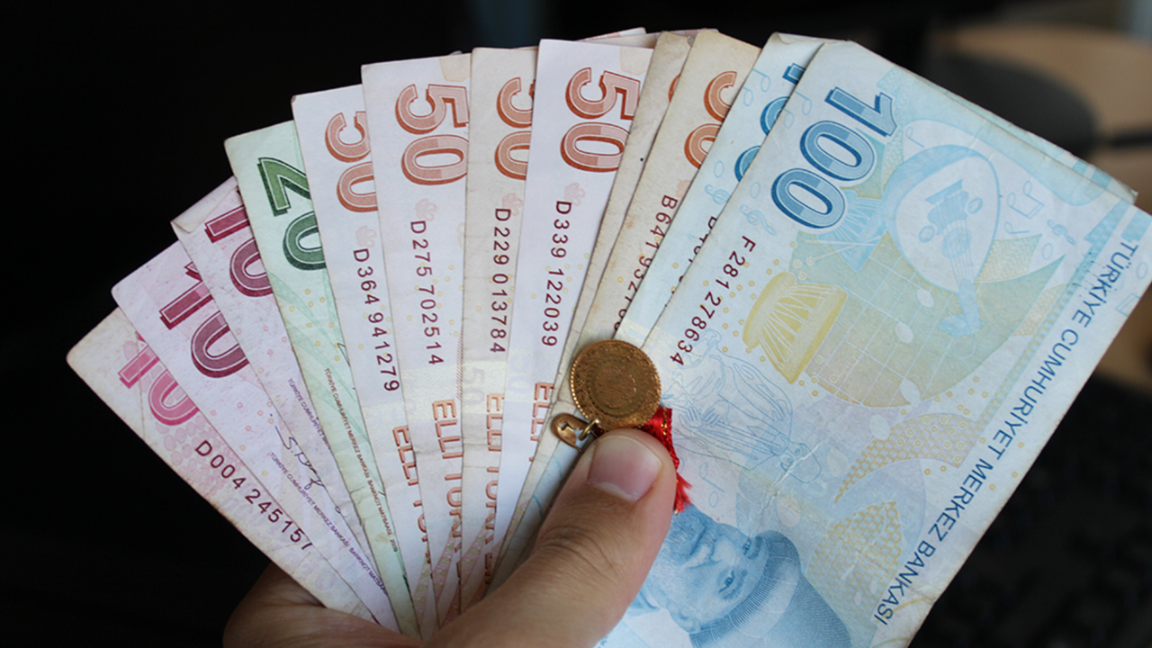 Nefes Kredisi başvuruları 8 Haziran’da başlıyor!