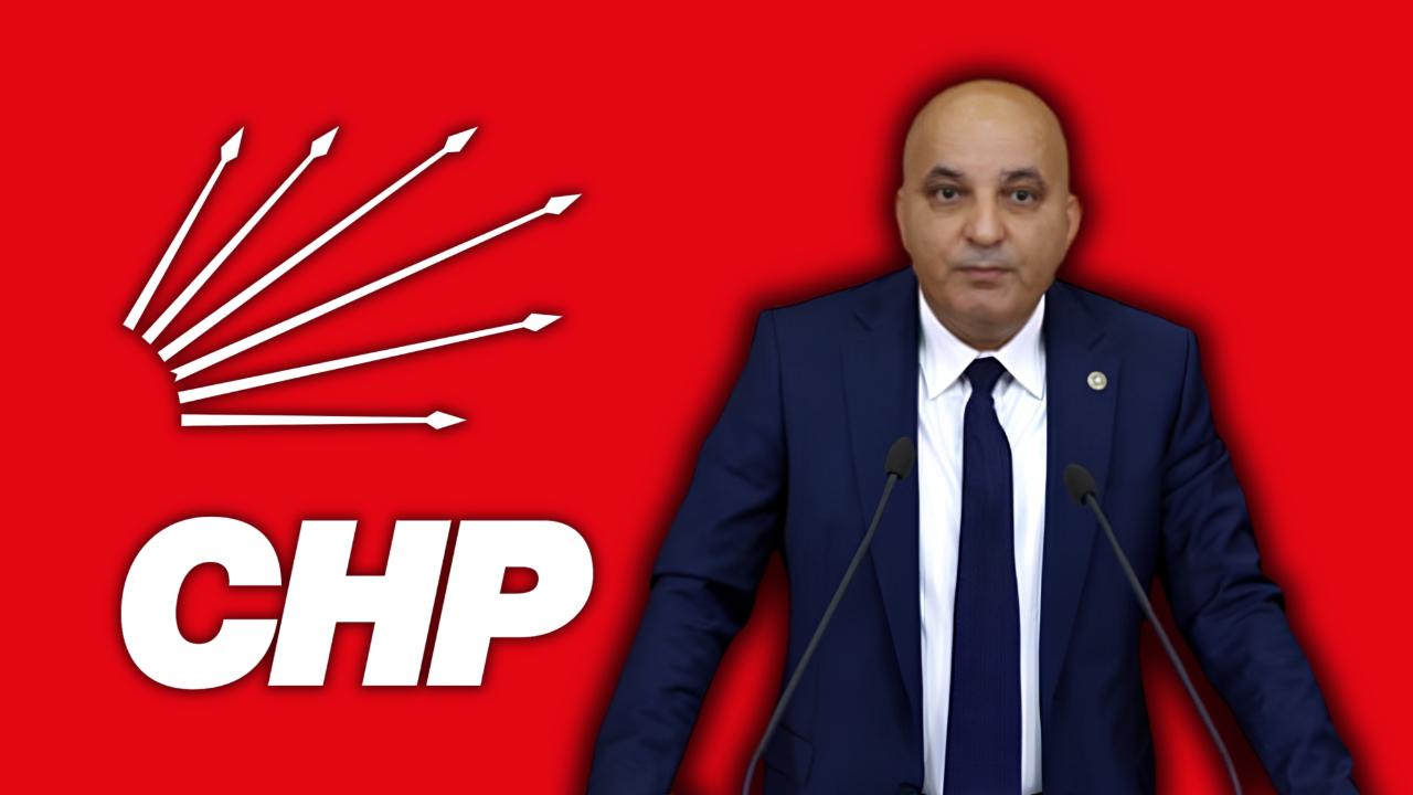 CHP’nin Disiplin Kurulu Yönetimi belli oldu!