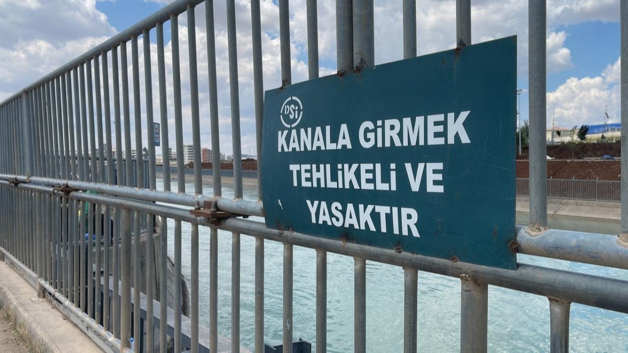 Şanlıurfa Valiliği 9 can kaybı sonrası yeni tedbirler aldı!