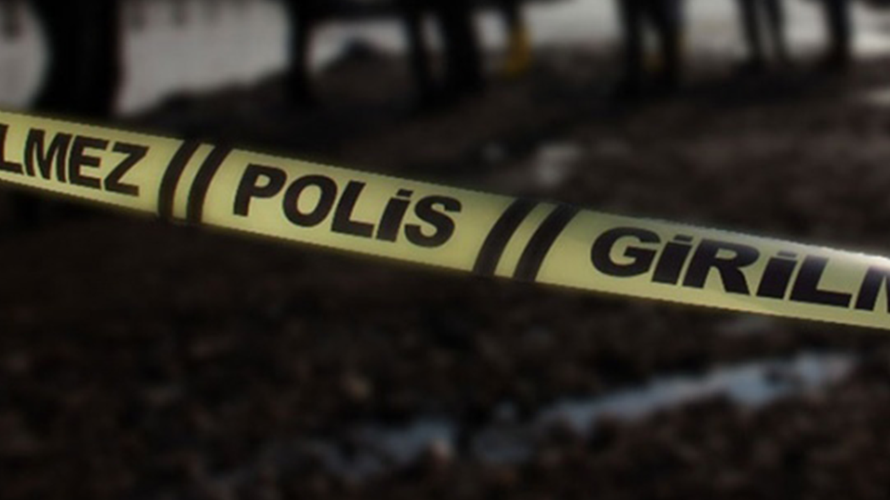 Şanlıurfa'da acı olay: Ölü ve yaralı var!