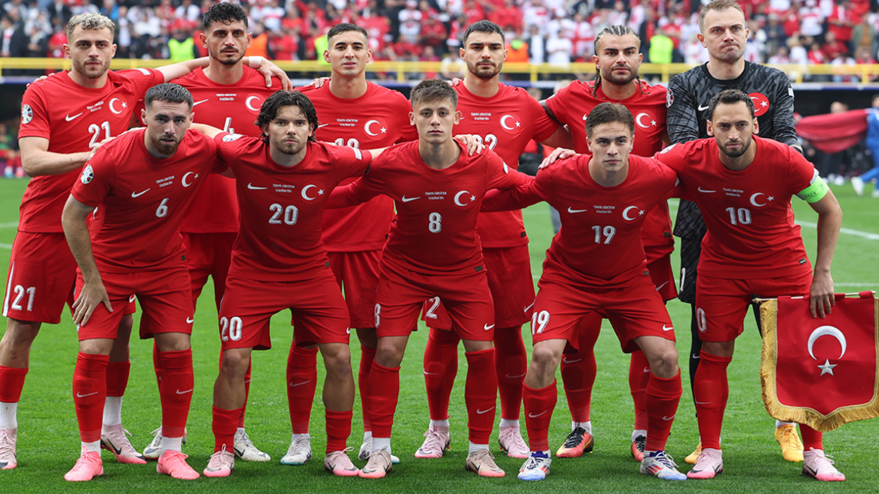 Şanlıurfa’da Dünya Kupası heyecanı dev ekranda!