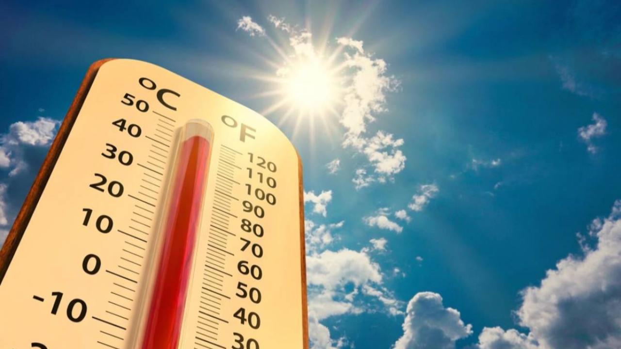 Şanlıurfa’da hava nasıl olacak?