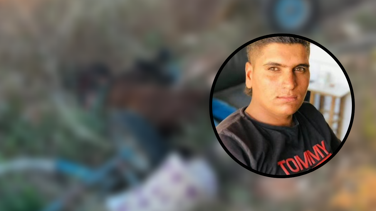 Şanlıurfa'da minibüs at arabasına çarptı: 1 ölü 1 ağır yaralı!
