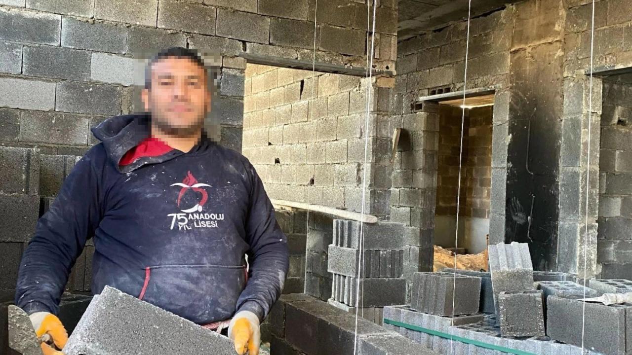Şanlıurfa'da sahte doktor alarmı!